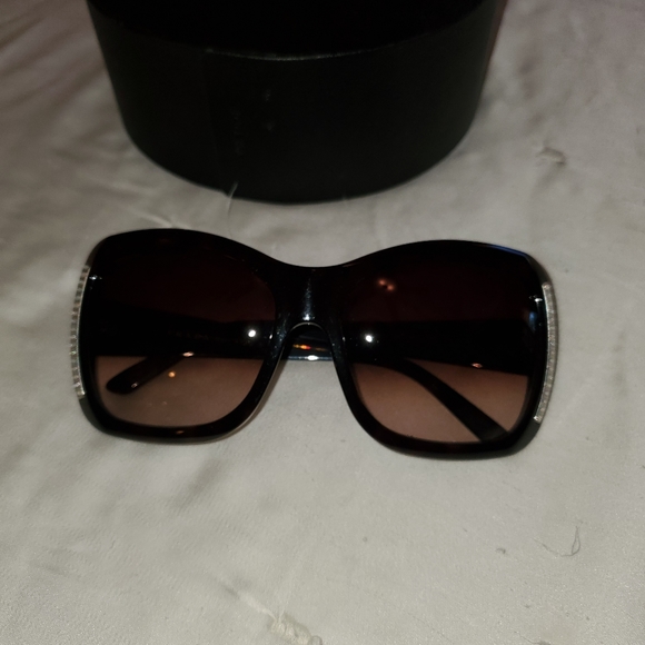 Prada Sunglasses - Picture 1 of 4